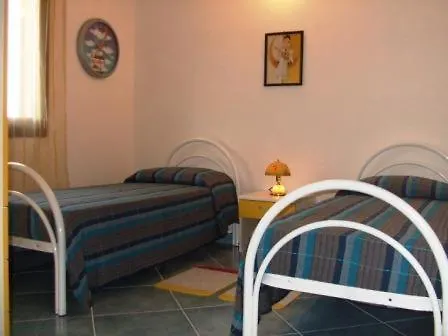 Girasole بيت للعطل *